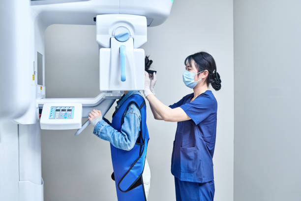 Best Knocked-Out Tooth (Avulsed Tooth) Treatment in West Branch, IA